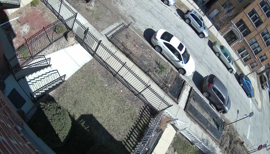 Reolink Camera Two_01_Reolink Home Hub One_20260323133224.jpg